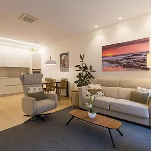 https://atsegin-by-ondoloin-opcin-a-parking.basquecountryhotels.org